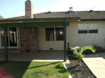 321 Rainier Dr, Lodi, CA 95242 photo 12