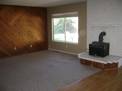 321 Rainier Dr, Lodi, CA 95242 photo 4