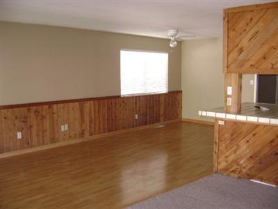321 Rainier Dr, Lodi, CA 95242 photo 3
