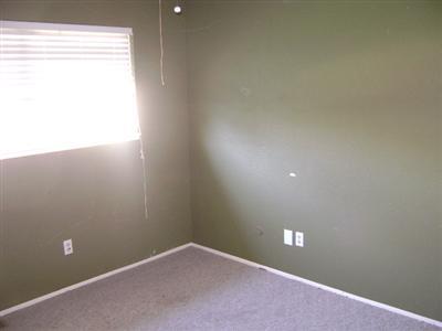 321 Rainier Dr, Lodi, CA 95242 photo 6