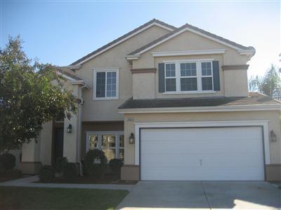 4604 Via Terreno, Modesto, CA 95357 photo 1