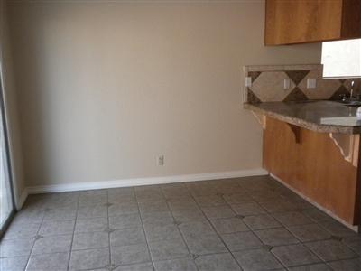 3459 Suffolk Dr, Ceres, CA 95307 photo 4