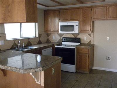 3459 Suffolk Dr, Ceres, CA 95307 photo 3