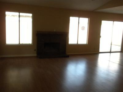 3459 Suffolk Dr, Ceres, CA 95307 photo 2
