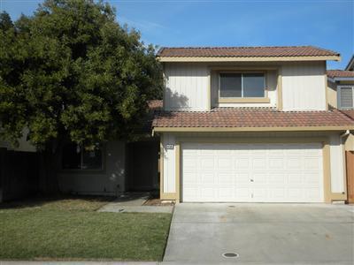 3459 Suffolk Dr, Ceres, CA 95307 photo 1