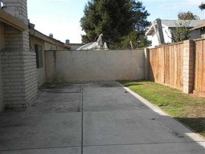 3459 Suffolk Dr, Ceres, CA 95307 photo 6