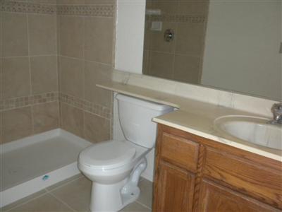 3459 Suffolk Dr, Ceres, CA 95307 photo 5
