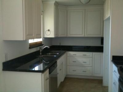 165 Stephen Ave, Auburn, CA 95603 photo 3