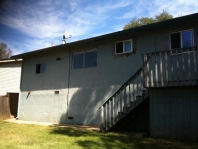 165 Stephen Ave, Auburn, CA 95603 photo 4