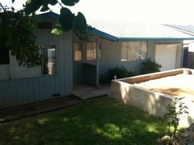165 Stephen Ave, Auburn, CA 95603 photo 1