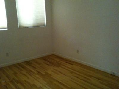 165 Stephen Ave, Auburn, CA 95603 photo 2