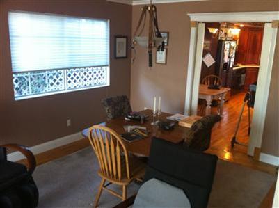 1631 Hackett Rd, Ceres, CA 95307 photo 8