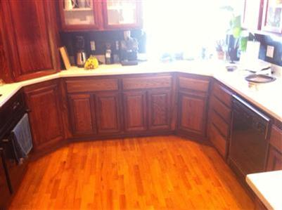 1631 Hackett Rd, Ceres, CA 95307 photo 4