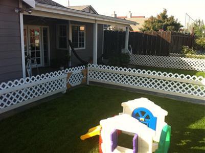 1631 Hackett Rd, Ceres, CA 95307 photo 18
