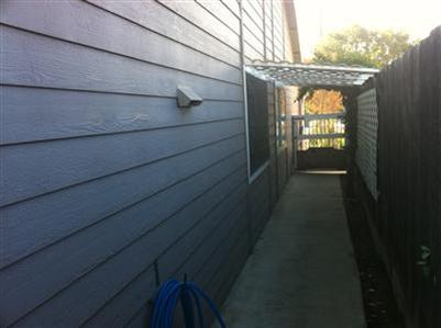 1631 Hackett Rd, Ceres, CA 95307 photo 24
