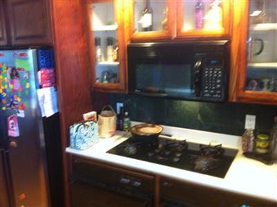 1631 Hackett Rd, Ceres, CA 95307 photo 5