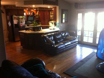 1631 Hackett Rd, Ceres, CA 95307 photo 6