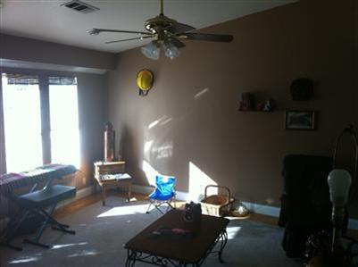 1631 Hackett Rd, Ceres, CA 95307 photo 13