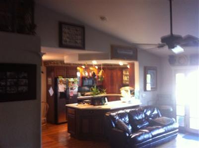 1631 Hackett Rd, Ceres, CA 95307 photo 7