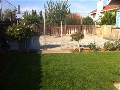 1631 Hackett Rd, Ceres, CA 95307 photo 19