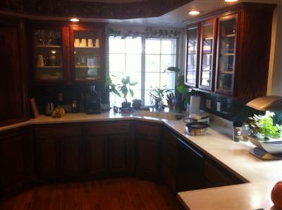 1631 Hackett Rd, Ceres, CA 95307 photo 3