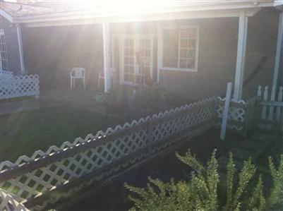 1631 Hackett Rd, Ceres, CA 95307 photo 20