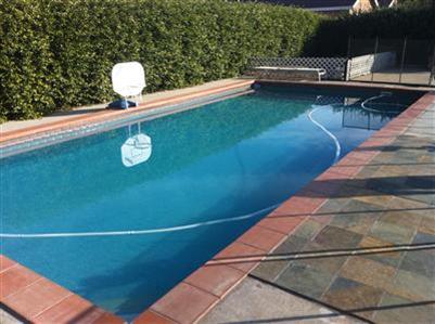 1631 Hackett Rd, Ceres, CA 95307 photo 21