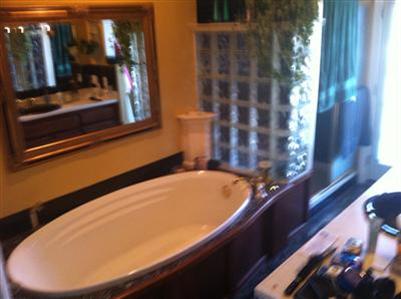 1631 Hackett Rd, Ceres, CA 95307 photo 12