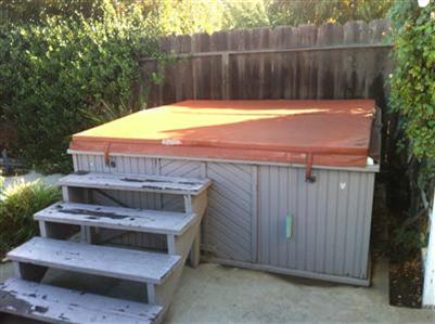 1631 Hackett Rd, Ceres, CA 95307 photo 17