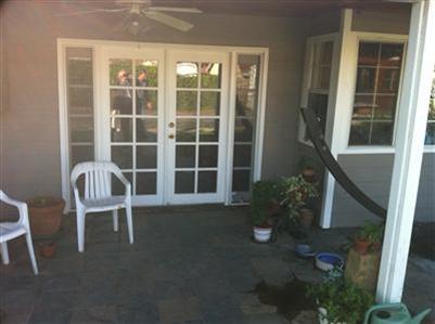 1631 Hackett Rd, Ceres, CA 95307 photo 23