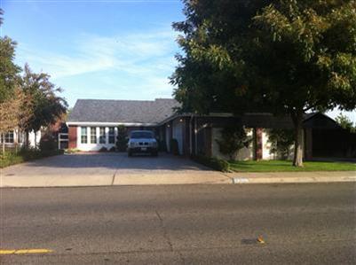1631 Hackett Rd, Ceres, CA 95307 photo 1