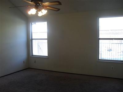2725 Riverbend Dr, Modesto, CA 95351 photo 5