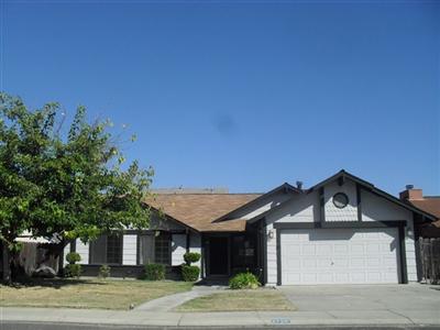 2725 Riverbend Dr, Modesto, CA 95351 photo 1