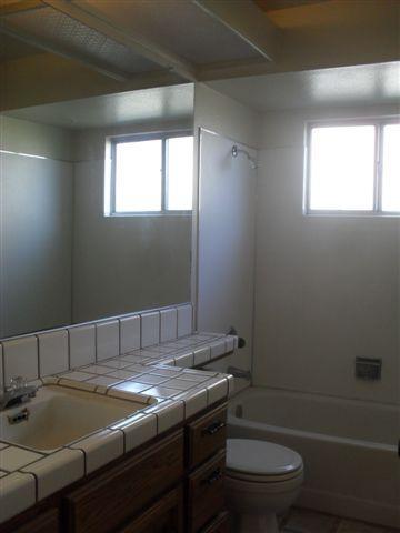 2725 Riverbend Dr, Modesto, CA 95351 photo 8