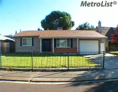 524 El Capitan Ave, Manteca, CA 95337 photo 1