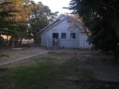 106 Laurel St, Modesto, CA 95354 photo 10