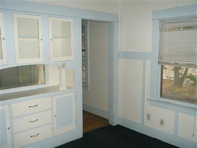 106 Laurel St, Modesto, CA 95354 photo 7