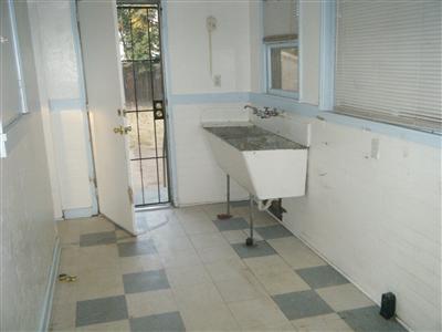 106 Laurel St, Modesto, CA 95354 photo 9