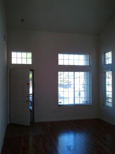 1320 Heatherfield Way, Tracy, CA 95376 photo 2