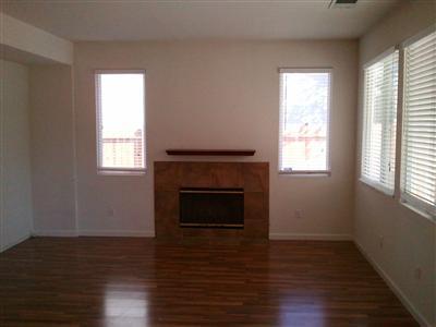 1320 Heatherfield Way, Tracy, CA 95376 photo 6
