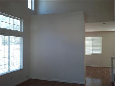 1320 Heatherfield Way, Tracy, CA 95376 photo 3