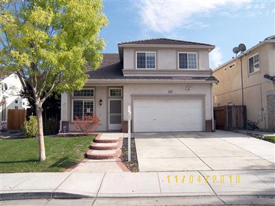 1320 Heatherfield Way, Tracy, CA 95376 photo 1