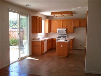 1320 Heatherfield Way, Tracy, CA 95376 photo 7