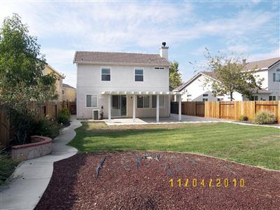 1320 Heatherfield Way, Tracy, CA 95376 photo 5