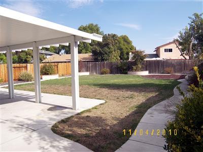 1320 Heatherfield Way, Tracy, CA 95376 photo 4