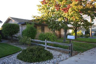 2121 Gateway Cir, Lodi, CA 95240 photo 3