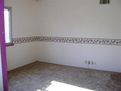 1044 Mason St, Lodi, CA 95242 photo 10