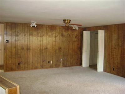 1044 Mason St, Lodi, CA 95242 photo 4