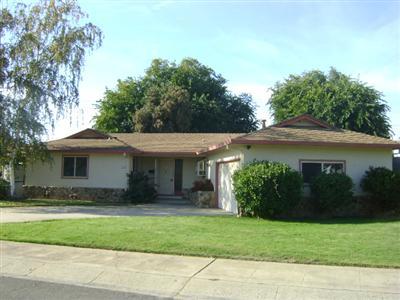 1044 Mason St, Lodi, CA 95242 photo 1