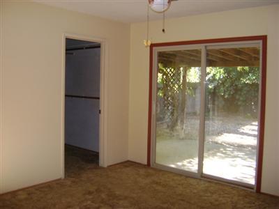 1044 Mason St, Lodi, CA 95242 photo 5